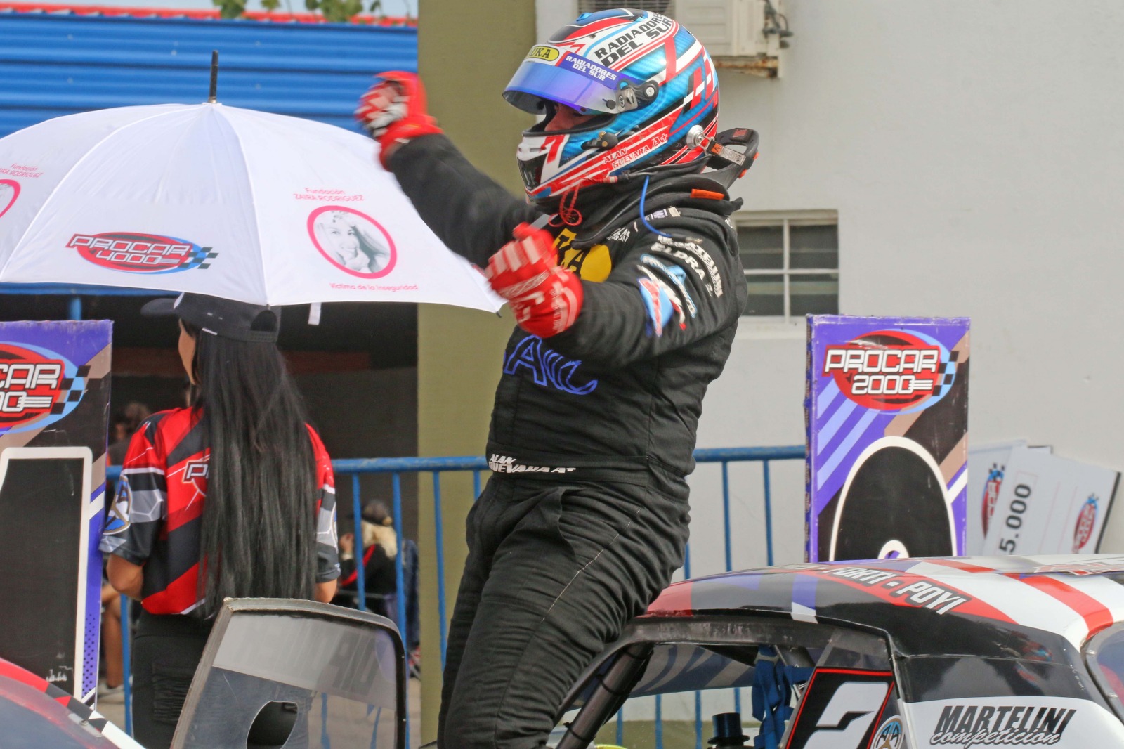 Las mejores fotos del fin de semana del Procar 4000: WhatsApp Image 2023-05-07 at 13.48.10.jpeg